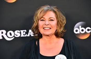 ABC canceló a “Roseanne” por declaraciones racistas de su protagonista 